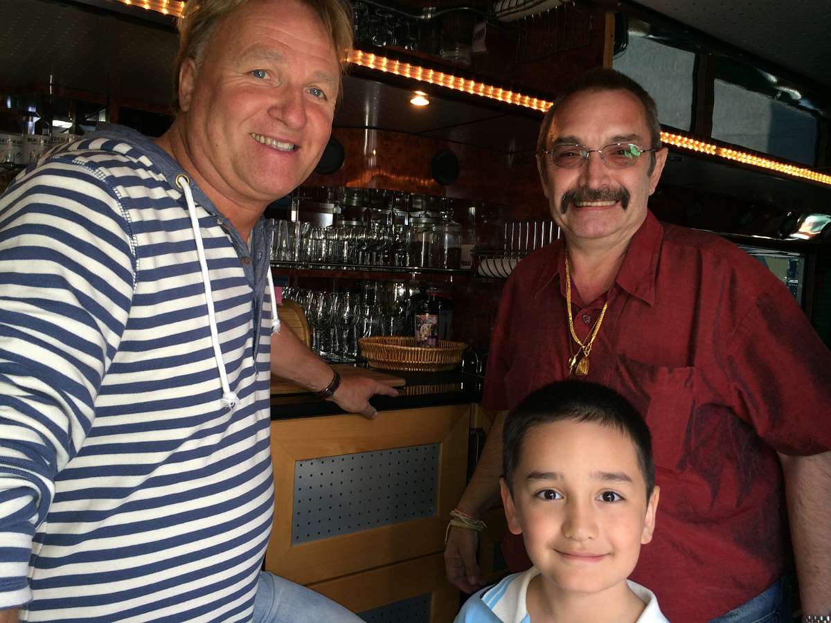 2014-05-01 16-45-48.JPG